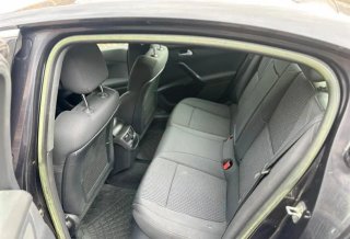 DESPIECE PEUGEOT 508