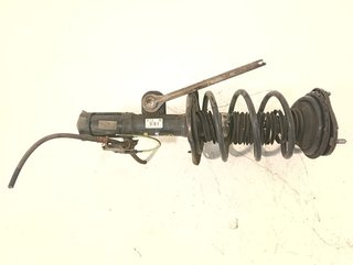 AMORTIGUADOR DELANTERO DERECHO TOYOTA PRIUS (ZVW3