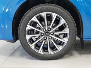 Ford Tourneo Custom 2.5 Duratec PHEV 171 L1 Titanium X eCVT