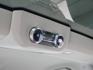 Ford Tourneo Custom 2.5 Duratec PHEV 171 L1 Titanium X eCVT
