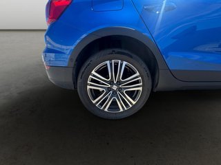 SEAT Arona 1.0 TSI 85kW (115CV) FR XM