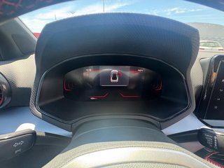 SEAT Arona 1.0 TSI 85kW (115CV) FR XM