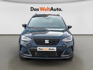 SEAT Arona 1.0 TSI 85kW (115CV) FR XM