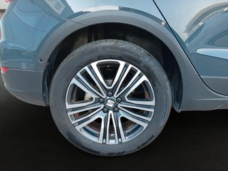 SEAT Arona 1.0 TSI 85kW (115CV) FR XM