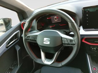 SEAT Arona 1.0 TSI 85kW (115CV) FR XM