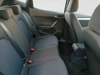 SEAT Arona 1.0 TSI 85kW (115CV) FR XM