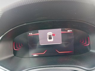 SEAT Arona 1.0 TSI 85kW (115CV) FR XM