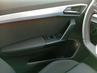 SEAT Arona 1.0 TSI 85kW (115CV) FR XM
