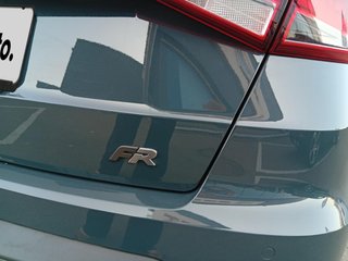 SEAT Arona 1.0 TSI 85kW (115CV) FR XM