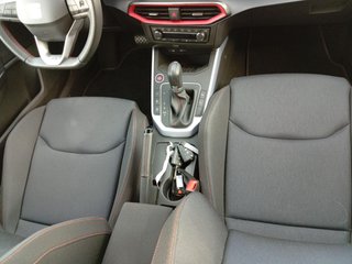 SEAT Arona 1.0 TSI 85kW (115CV) DSG FR XM