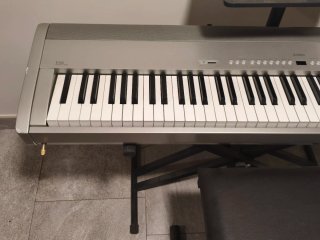 Piano Digital profesional Kawai ES6