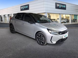 Opel Corsa 1.2T XHL 74kW (100CV) GS