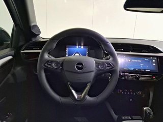Opel Corsa 1.2T XHL 74kW (100CV) GS