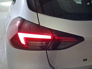 Opel Corsa 1.2T XHL 74kW (100CV) GS