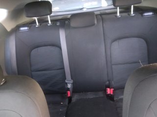 Kia 2890238 asiento delantero izquierdo ceed drive