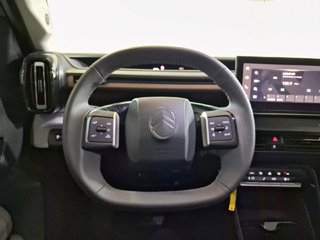 Citroen C3 Aircross Hybrid 145 ë-DCS6 PLUS