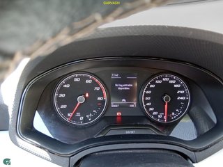 SEAT Ibiza 1.0 TSI 81kW (110CV) Style Plus