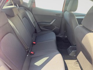 SEAT Ibiza 1.0 TSI 85kW (115CV) FR XS