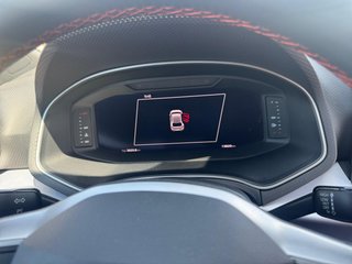 SEAT Ibiza 1.0 TSI 85kW (115CV) FR XS