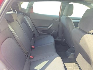 SEAT Ibiza 1.0 TSI 85kW (115CV) FR XS