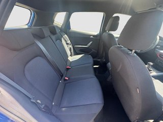 SEAT Arona 1.0 TSI 85kW (115CV) FR XM