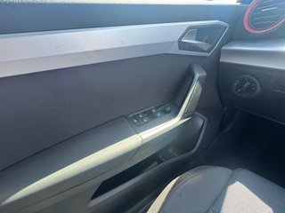SEAT Arona 1.0 TSI 85kW (115CV) FR XM
