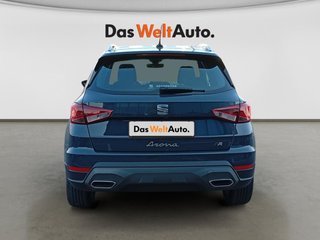 SEAT Arona 1.0 TSI 85kW (115CV) FR XM