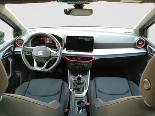 SEAT Arona 1.0 TSI 85kW (115CV) FR XM
