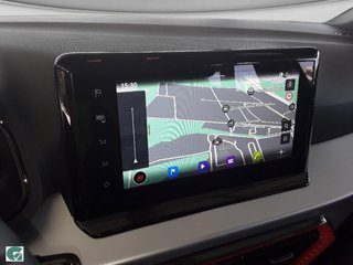 SEAT Arona 1.0 TSI 85kW (115CV) DSG FR XM
