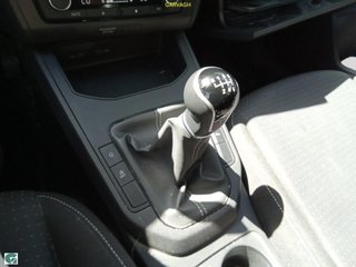 SEAT Ibiza 1.0 TSI 81kW (110CV) Style Plus