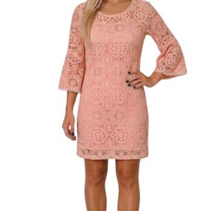 Vestido Maribel Ruiz