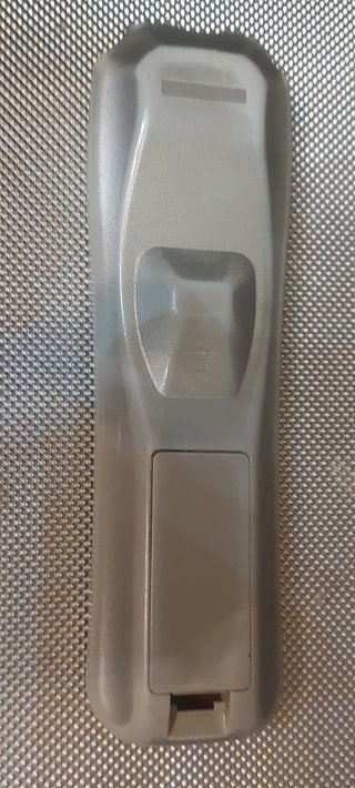 Mando para OKi TV. Grundig, Beko, bush etc etc