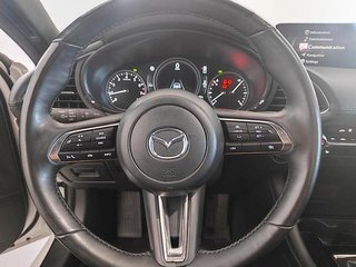 Mazda 3 2.5 e-Skyactiv G 140CV MHEV CentreLine