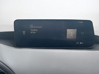Mazda 3 2.5 e-Skyactiv G 140CV MHEV CentreLine