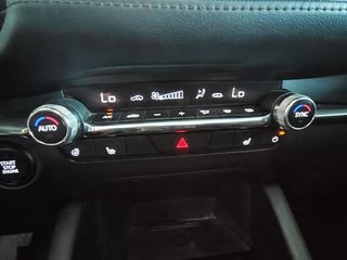 Mazda 3 2.5 e-Skyactiv G 140CV MHEV CentreLine