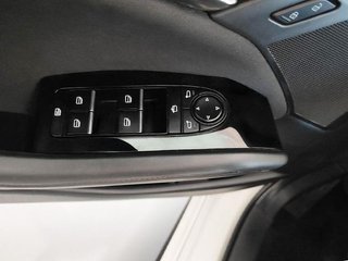 Mazda 3 2.5 e-Skyactiv G 140CV MHEV CentreLine