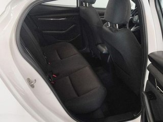 Mazda 3 2.5 e-Skyactiv G 140CV MHEV CentreLine