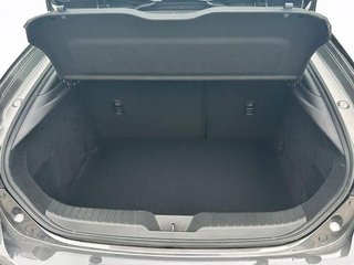 Mazda 3 2.5 e-Skyactiv G 140CV MHEV CentreLine