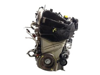 Lvaap17541569 motor renault kangoo express 1.5 dci