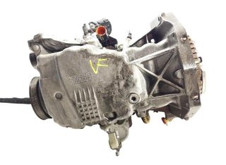Lvaap17541569 motor renault kangoo express 1.5 dci