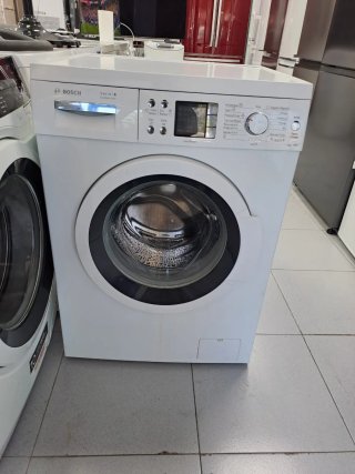 @Súper Oferta Nevera Y Lavadora pack@