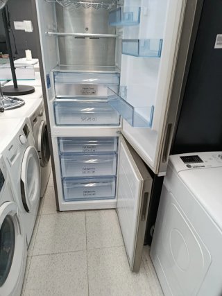 @Nevera Samsung Combi No Frost Con Garantía@