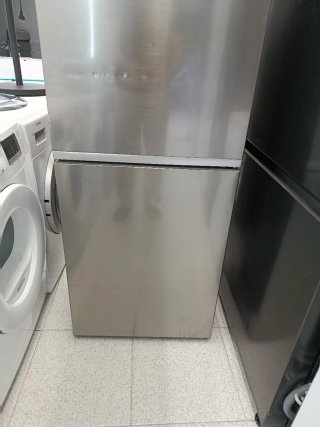 @Nevera Samsung Combi No Frost Con Garantía@
