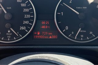 BMW Serie 3 2006