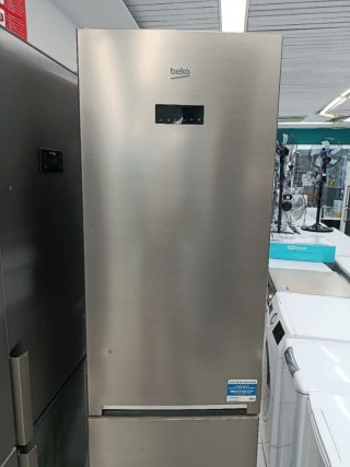 @Nevera Beko Combi No Frost Con Garantía@