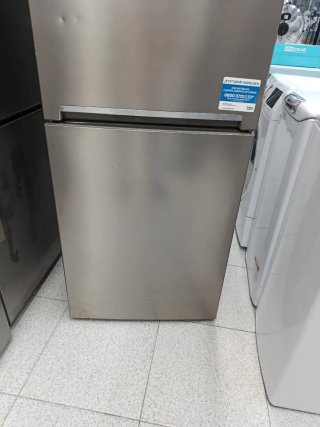 @Nevera Beko Combi No Frost Con Garantía@