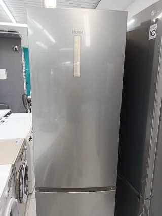 @Súper Oferta Nevera Y Lavadora Con Garantía@