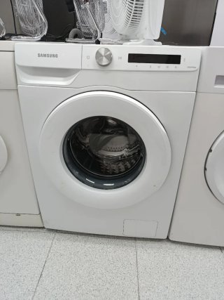 @Súper Oferta Nevera Y Lavadora Con Garantía@