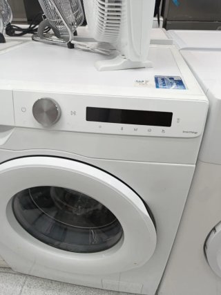 @Súper Oferta Nevera Y Lavadora Con Garantía@