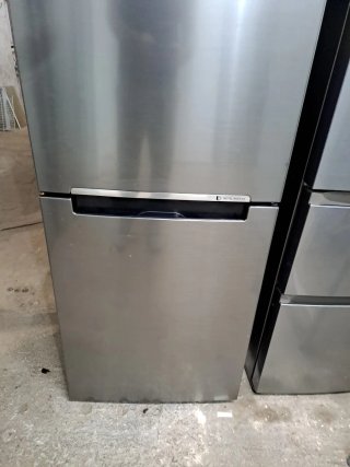 @Nevera Samsung Combi No Frost Con Garantía@